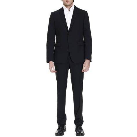 versace suit clearance|Versace clearance for men.